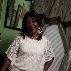 Meet your Posher, Alberta